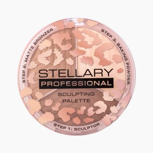 img_3263 STELLARY Professional Sculpting Palette TOH w