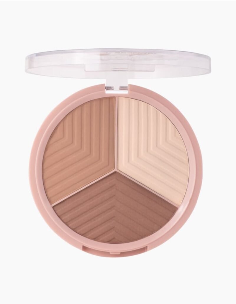 img_3264 STELLARY Professional Sculpting Palette TOH w