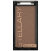 STELLARY Sculpt TOH 01 Contouring Guru