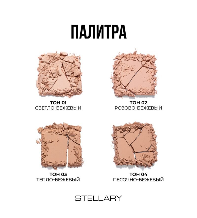 img_3268-2 STELLARY Matte Powder TOH S 03