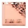 img_3269 STELLARY Matte Powder TOH Sp 02