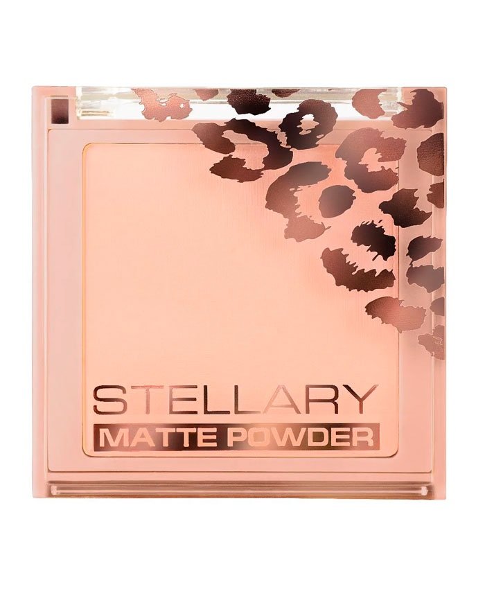 img_3269 STELLARY Matte Powder TOH Sp 02