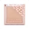img_3271 STELLARY Matte Powder TOH S 03