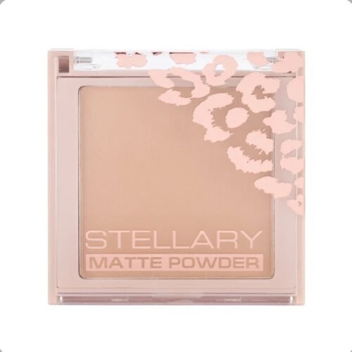 img_3271 STELLARY Matte Powder TOH S 03