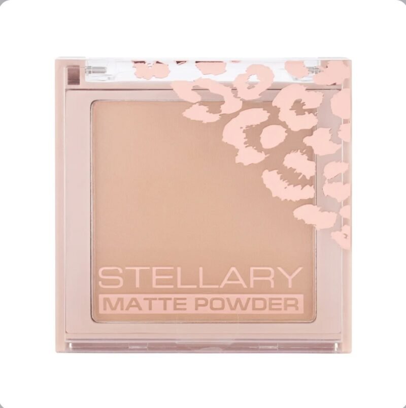img_3271 STELLARY Matte Powder TOH S 03