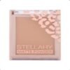 img_3272 STELLARY Matte Powder TOH F 04