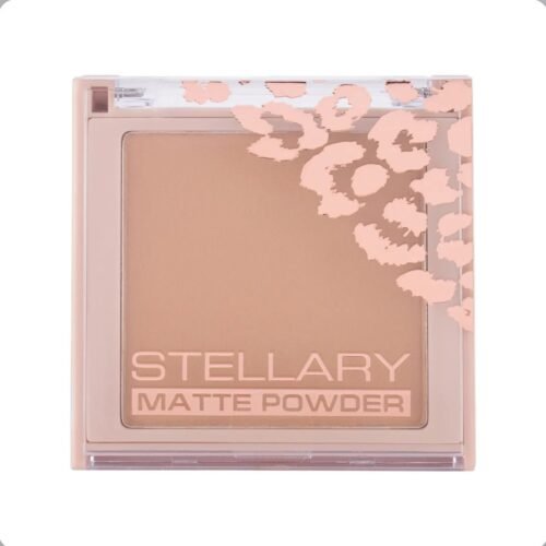 img_3272 STELLARY Matte Powder TOH F 04
