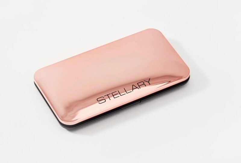 img_3274-3 STELLARY Compact Powder 02