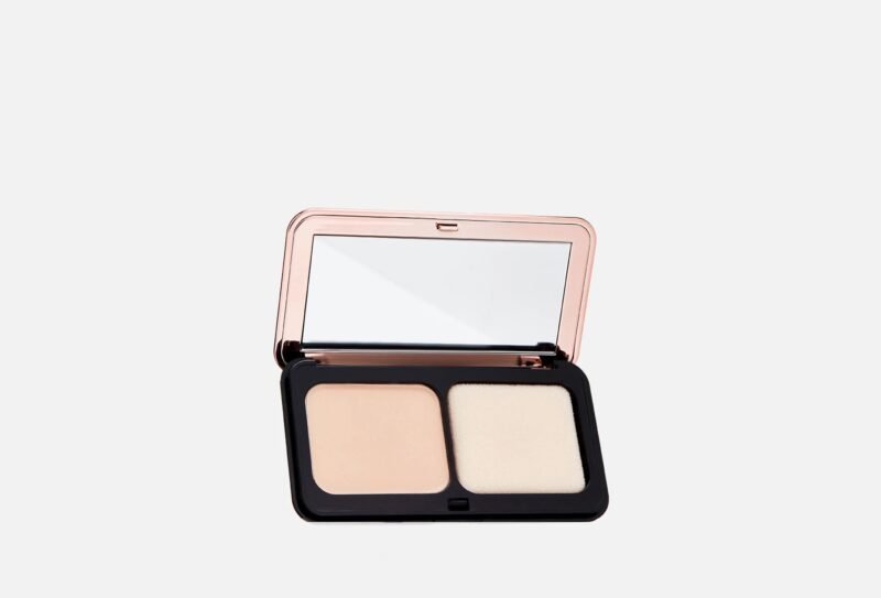 img_3276 STELLARY Compact Powder 01