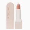 STELLARY Long Lasting Lipstick Rich Nude 02 Neutral Beige