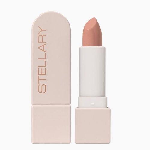 img_3279 STELLARY Long Lasting Lipstick Rich Nude 02 Neutral Beige