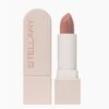STELLARY Long Lasting Lipstick Rich Nude 04 Cool Nude