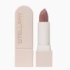 STELLARY Long Lasting Lipstick Rich Nude 07 Famous