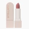 STELLARY Long Lasting Lipstick Rich Nude 11 Naked Rose
