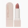 STELLARY Long Lasting Lipstick Rich Nude 12 Toffee Cream