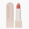 STELLARY Long Lasting Lipstick Rich Nude 19 Tender Pink