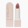 STELLARY Long Lasting Lipstick Rich Nude 21 Mocca Freeze