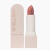STELLARY Long Lasting Lipstick Rich Nude 25 Sweet Cacao