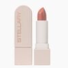 STELLARY Long Lasting Lipstick Rich Nude 27 Hot Mama