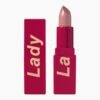 STELLARY Long Lasting Lipstick 01 Lady