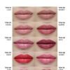 STELLARY Long Lasting Lipstick 04 Queen