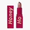 STELLARY Long Lasting Lipstick 02 Honey