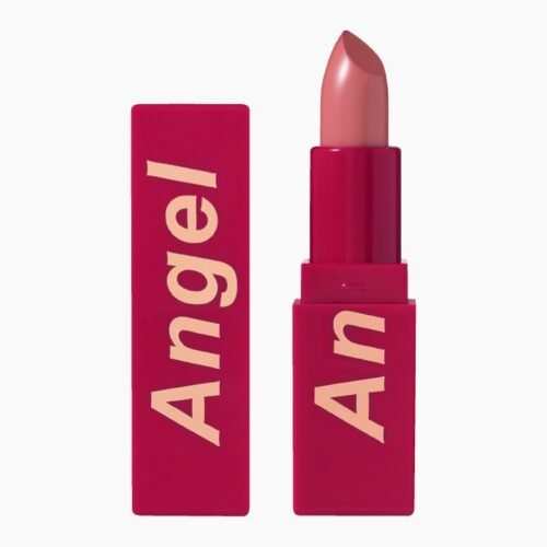 img_3296 STELLARY Long Lasting Lipstick 03 Angel