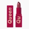STELLARY Long Lasting Lipstick 04 Queen