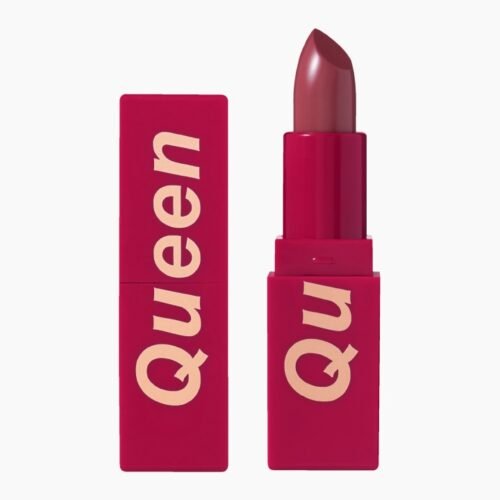 img_3297 STELLARY Long Lasting Lipstick 04 Queen