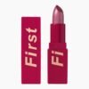 STELLARY Long Lasting Lipstick 05 First