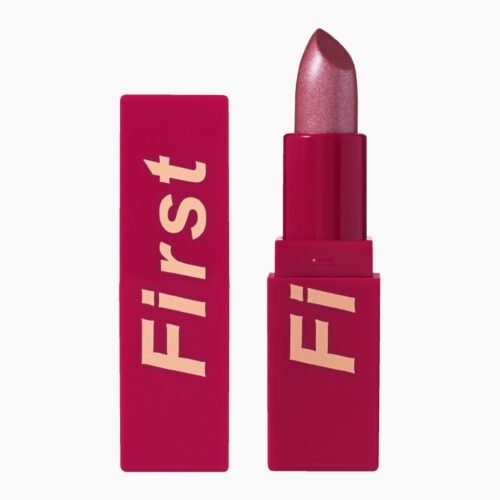 img_3298 STELLARY Long Lasting Lipstick 05 First