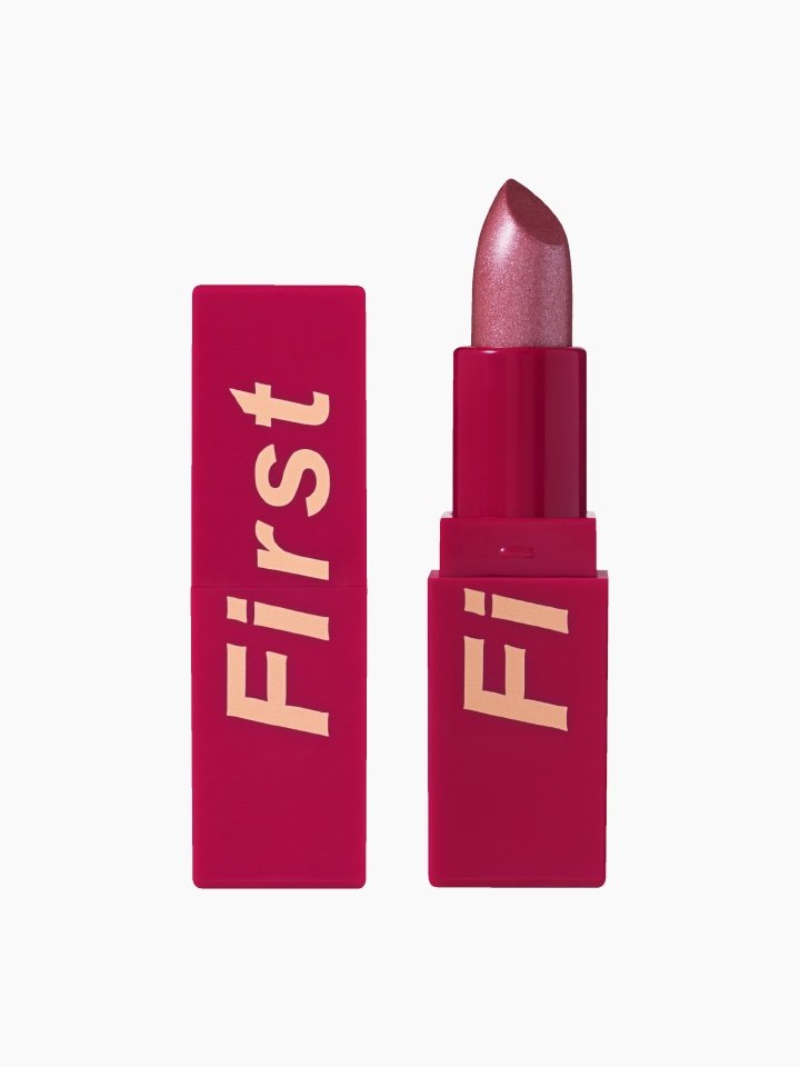 STELLARY Long Lasting Lipstick 05 First
