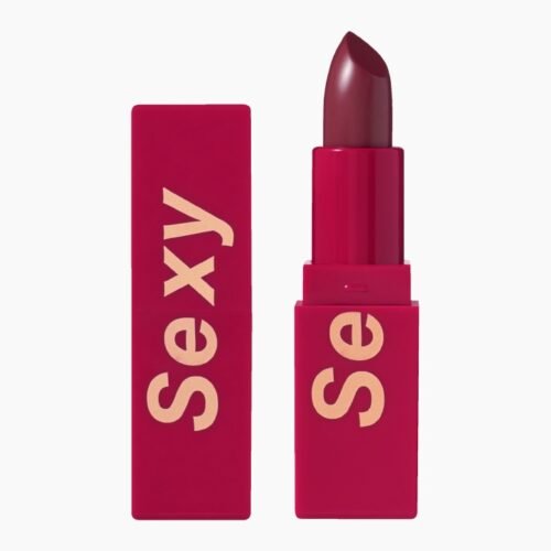 img_3299 STELLARY Long Lasting Lipstick 06 Sexy