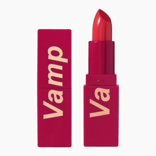 img_3300 STELLARY Long Lasting Lipstick 07 Vamp