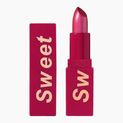 img_3301 STELLARY Long Lasting Lipstick 08 Sweet