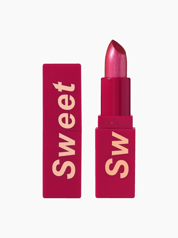 STELLARY Long Lasting Lipstick 08 Sweet
