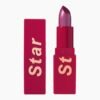 STELLARY Long Lasting Lipstick 09 Star