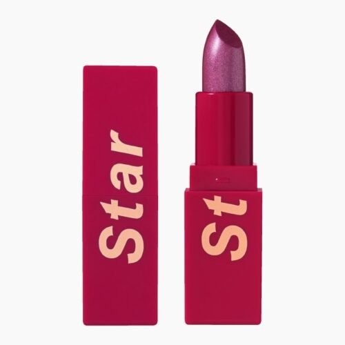 img_3302 STELLARY Long Lasting Lipstick 09 Star