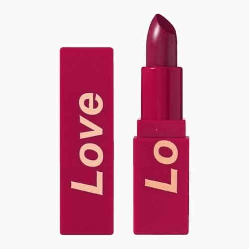 img_3303 STELLARY Long Lasting Lipstick 10 Love