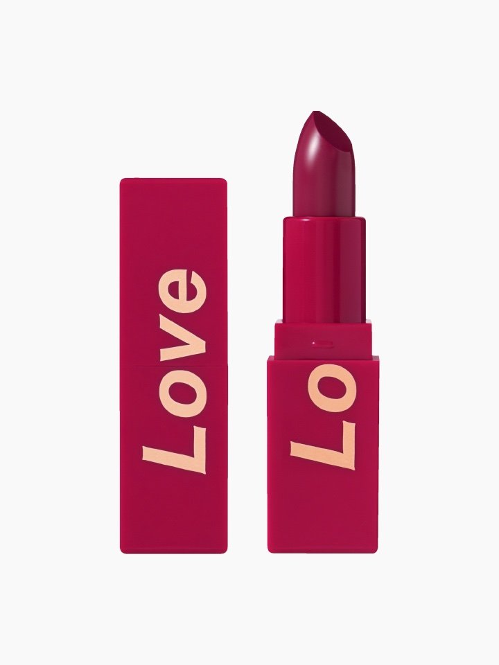 img_3303 STELLARY Long Lasting Lipstick 10 Love
