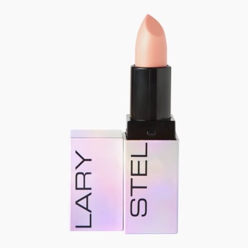 img_3305 STELLARY Volumizer Lip Balm 01 snow queen