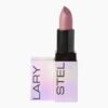 img_3308 STELLARY Volumizer Lip Balm 04 Nude Love