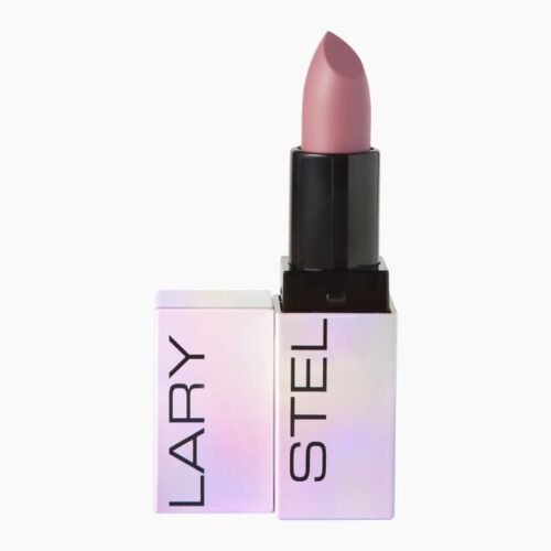 STELLARY Volumizer Lip Balm 04 Nude Love