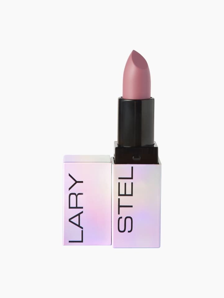 img_3308 STELLARY Volumizer Lip Balm 04 Nude Love