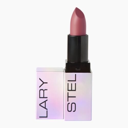 STELLARY Volumizer Lip Balm 05 Crush & Burn