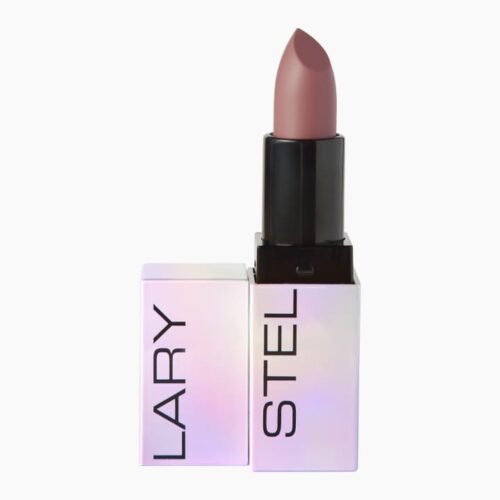 STELLARY Volumizer Lip Balm 06 Your Baby