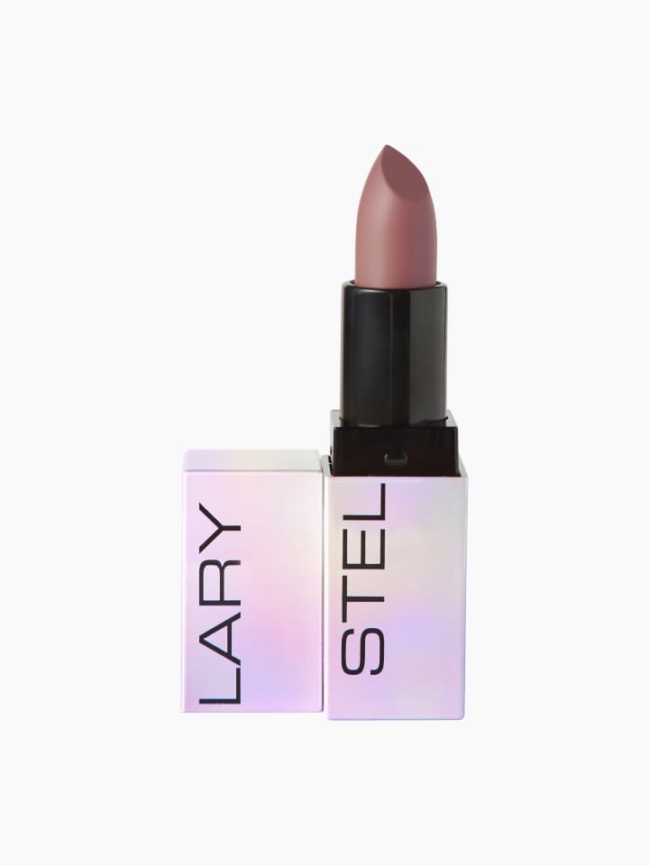 img_3310 STELLARY Volumizer Lip Balm 06 Your Baby