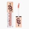 STELLARY Long Lasting Liquid Matte Lipstick Lip tattoo 01 Soft Nude