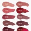 STELLARY Long Lasting Liquid Matte Lipstick Lip tattoo 10 Self Confidence