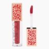 STELLARY Long Lasting Liquid Matte Lipstick Lip tattoo 04 Crazy Beauty